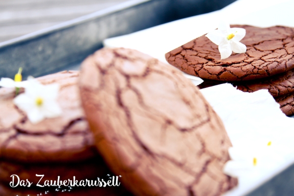 chocolate-cookies-3